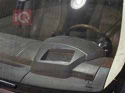 Land Rover Range Rover Vogue